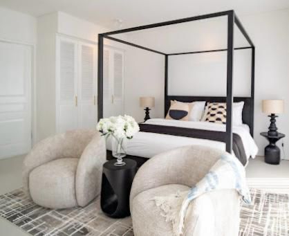 WhatsApp Image 2026 03 16 at 4.03.07 PM (1)