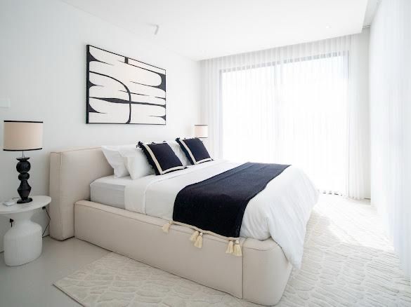 WhatsApp Image 2026 03 16 at 4.03.07 PM (2)