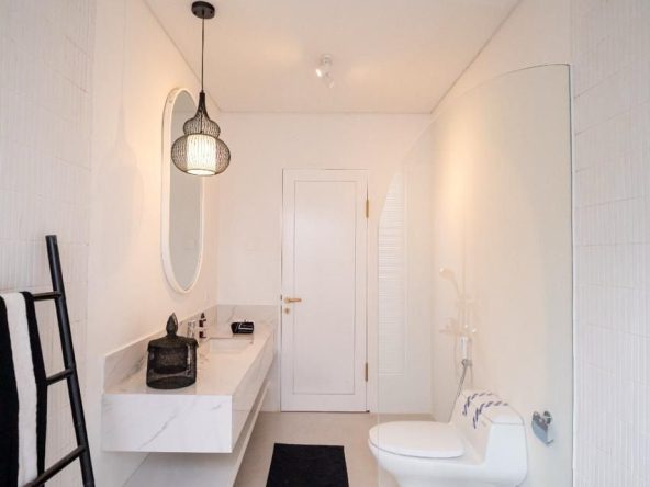 WhatsApp Image 2026 03 16 at 4.03.08 PM (1)