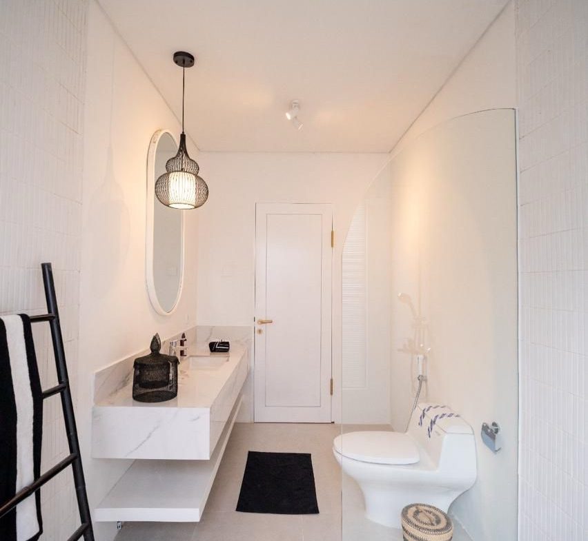 WhatsApp Image 2026 03 16 at 4.03.08 PM (1)