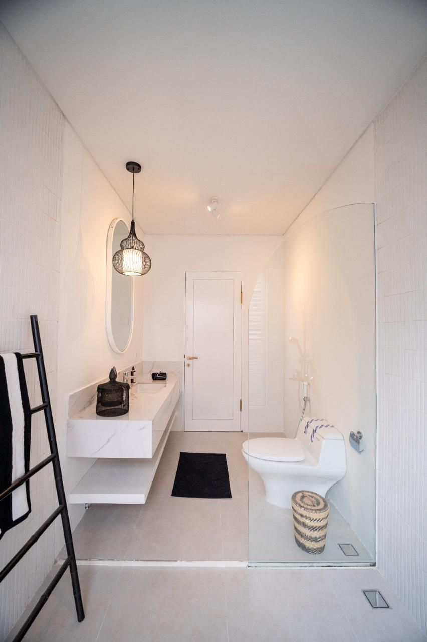 WhatsApp Image 2026 03 16 at 4.03.08 PM (1)