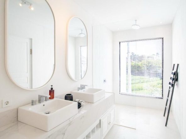 WhatsApp Image 2026 03 16 at 4.03.08 PM (2)