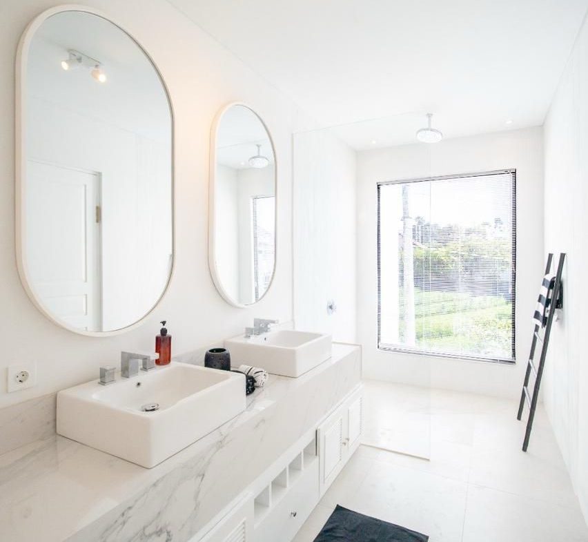 WhatsApp Image 2026 03 16 at 4.03.08 PM (2)