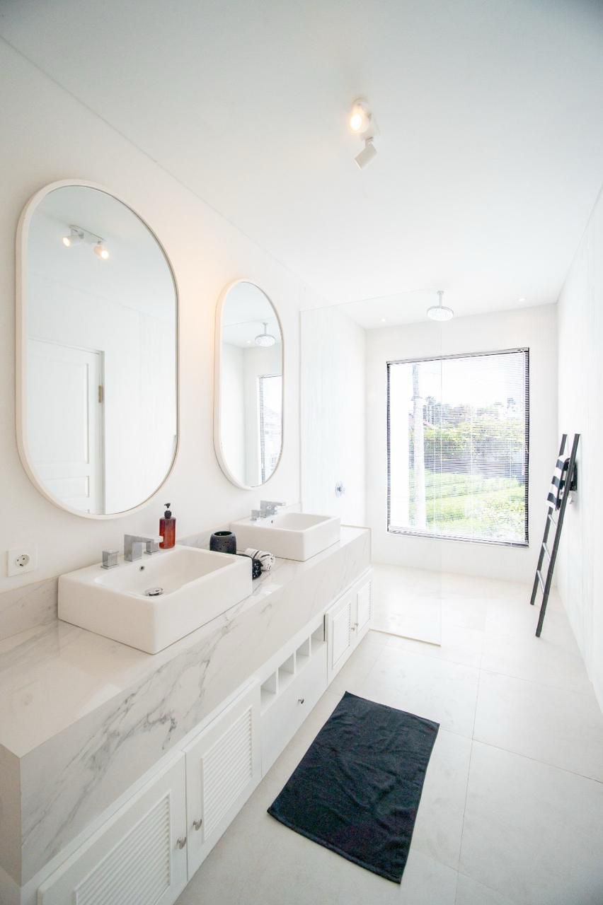 WhatsApp Image 2026 03 16 at 4.03.08 PM (2)