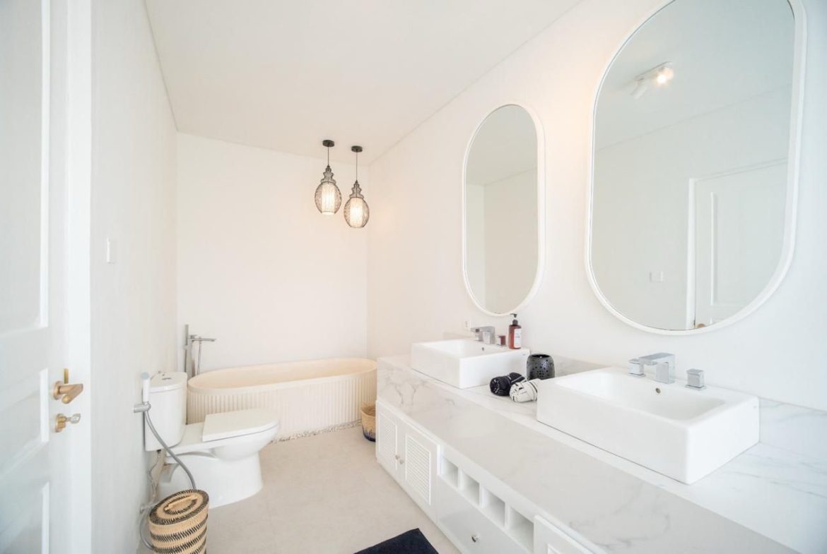 WhatsApp Image 2026 03 16 at 4.03.09 PM