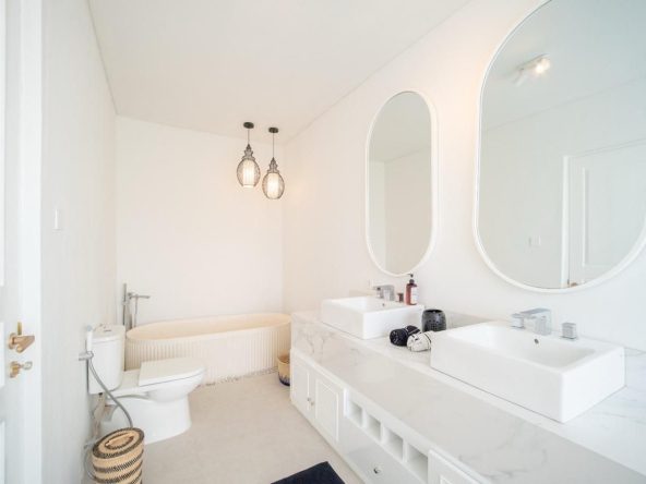 WhatsApp Image 2026 03 16 at 4.03.09 PM