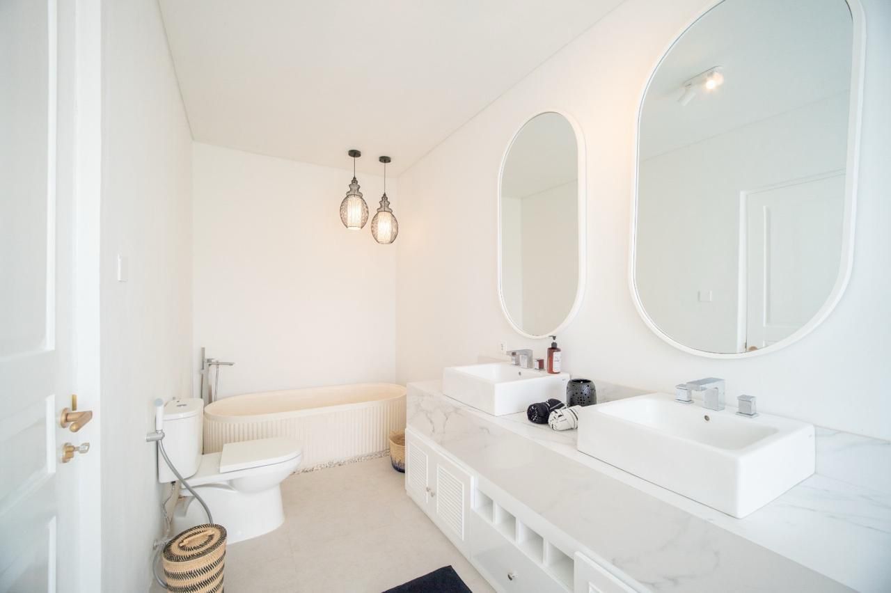 WhatsApp Image 2026 03 16 at 4.03.09 PM