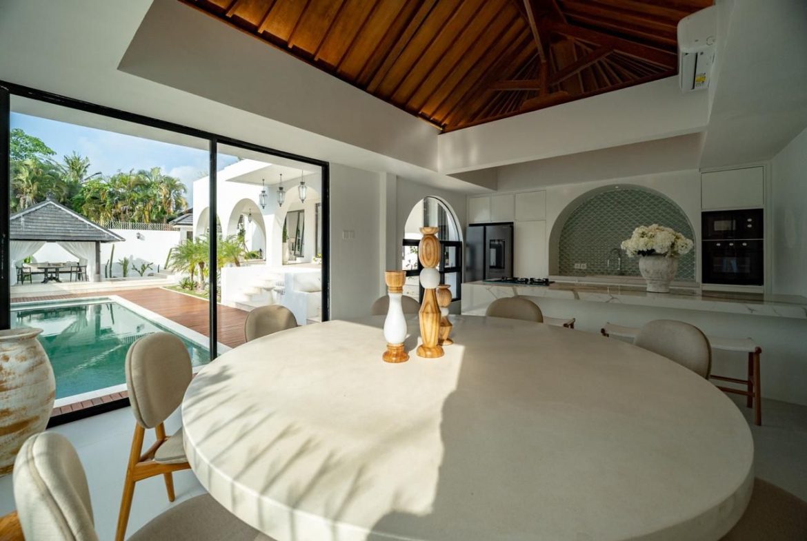 WhatsApp Image 2026 03 16 at 4.03.10 PM (1)