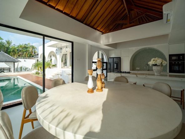 WhatsApp Image 2026 03 16 at 4.03.10 PM (1)