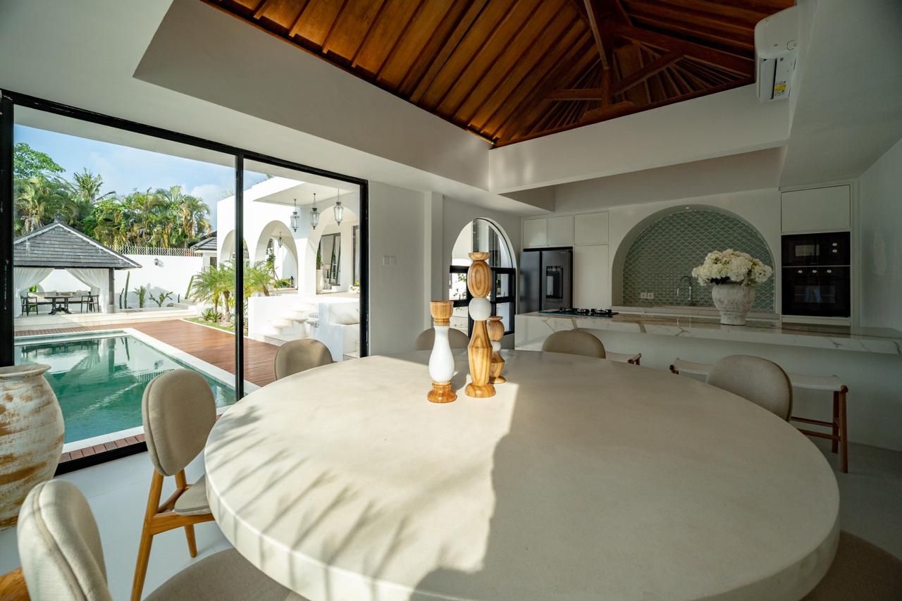 WhatsApp Image 2026 03 16 at 4.03.10 PM (1)