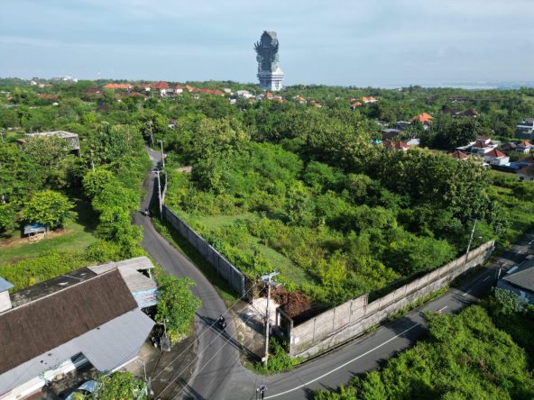 WhatsApp Image 2026 03 20 at 12.57.51