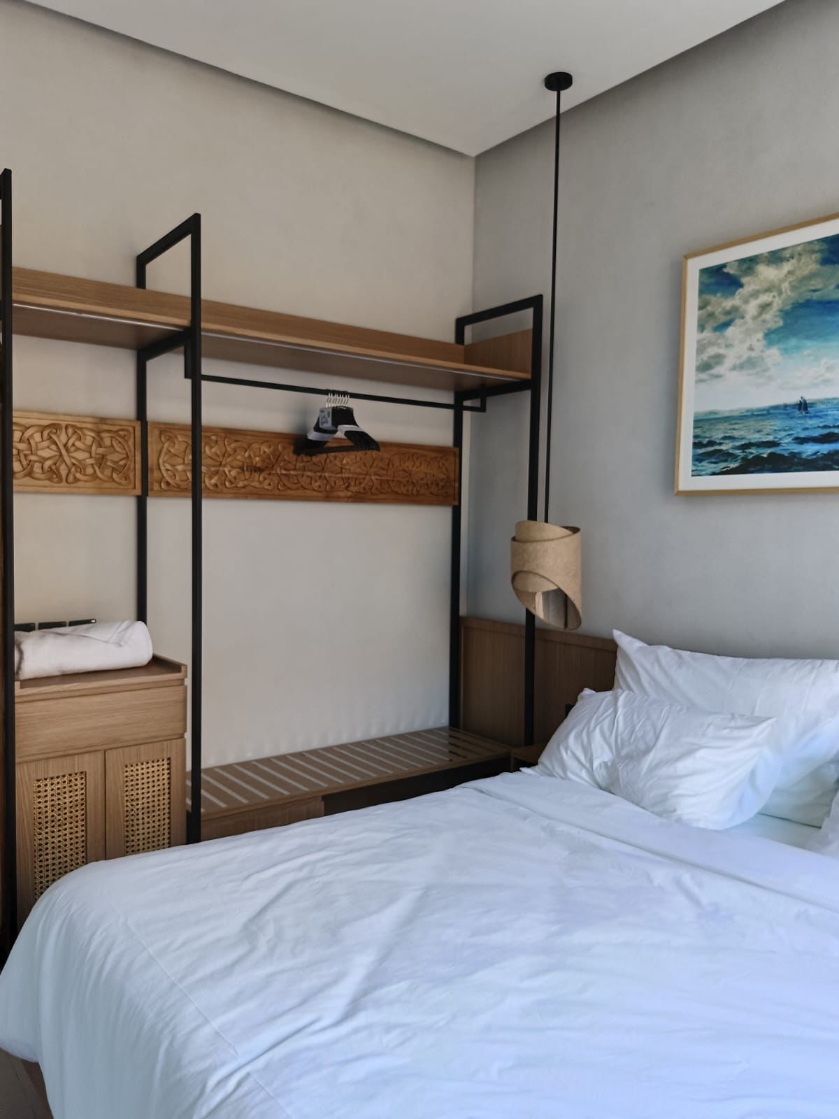 WhatsApp Image 2026 03 24 at 10.06.59 (2)