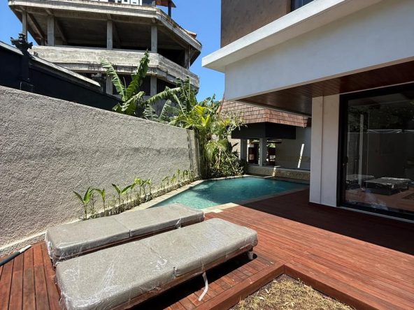 WhatsApp Image 2026 03 24 at 10.06.59 (3)