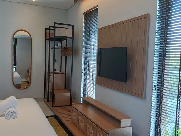 WhatsApp Image 2026 03 24 at 10.06.59