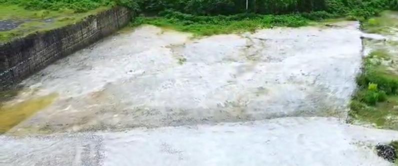 WhatsApp Image 2026 03 25 at 10.33.28