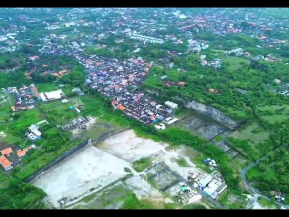 WhatsApp Image 2026 03 25 at 10.35.41