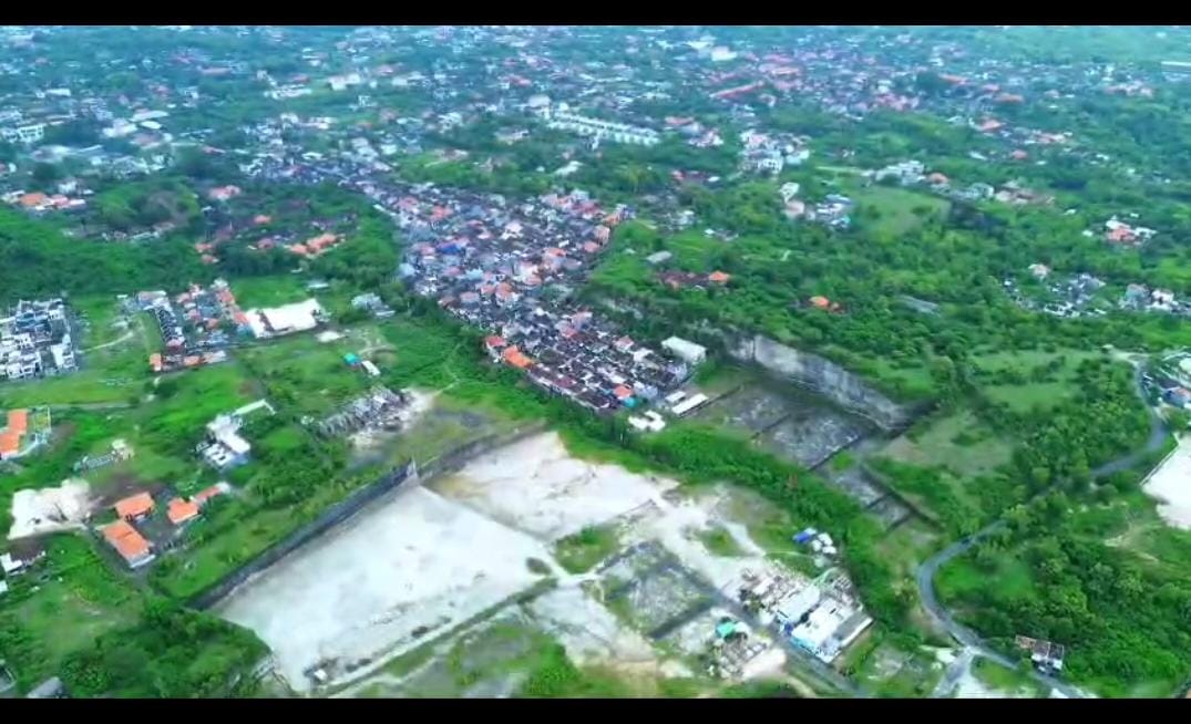 WhatsApp Image 2026 03 25 at 10.35.41