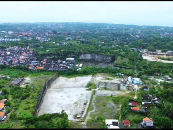 WhatsApp Image 2026 03 25 at 10.37.07