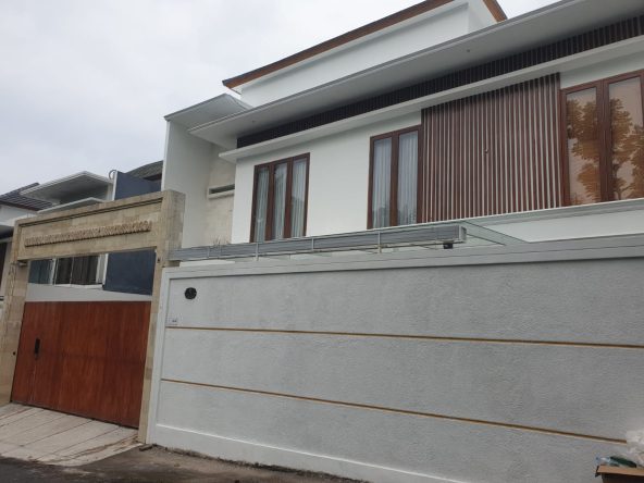 WhatsApp Image 2026 03 25 at 11.18.25 (1)