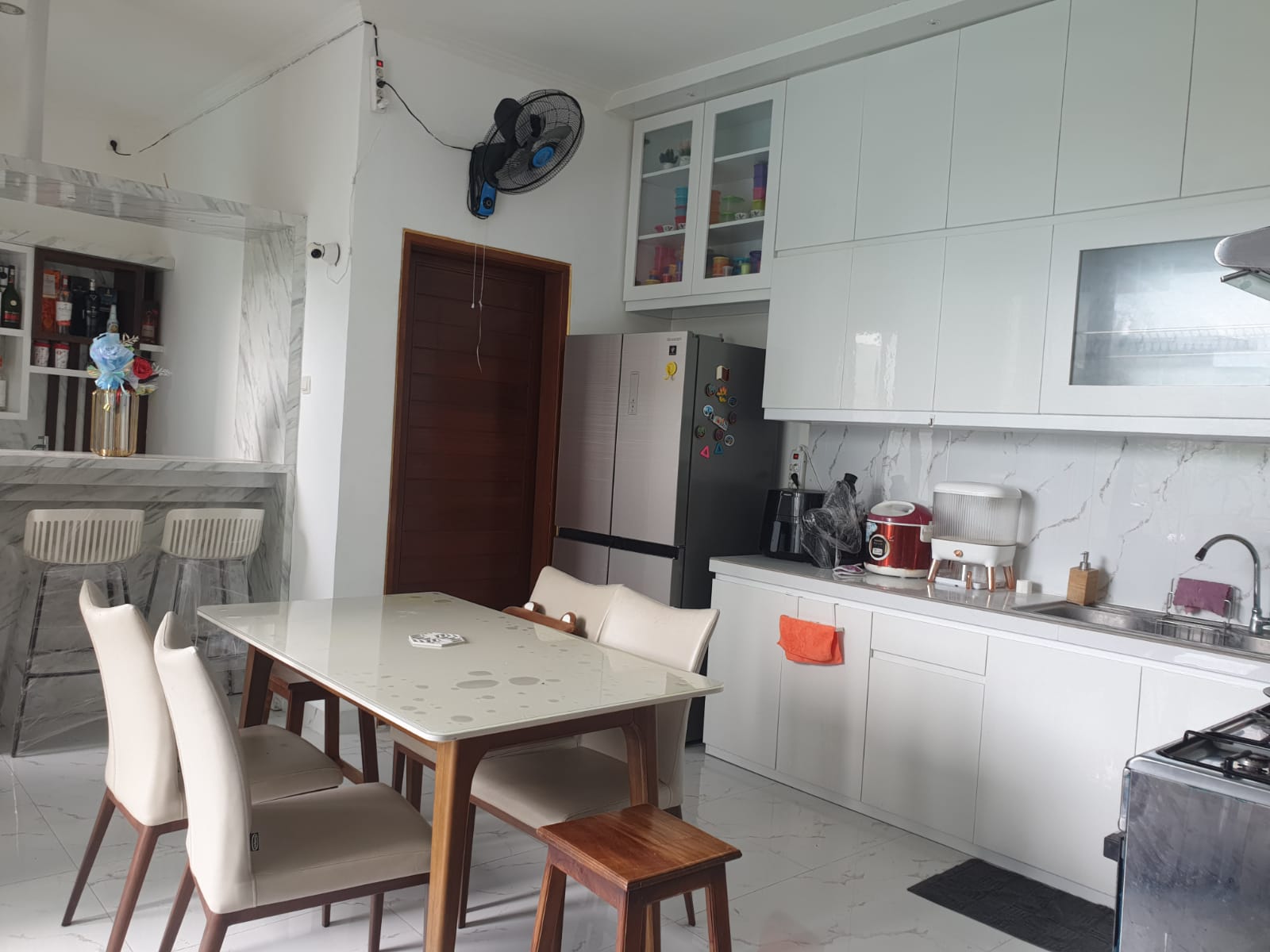 WhatsApp Image 2026 03 25 at 11.18.28