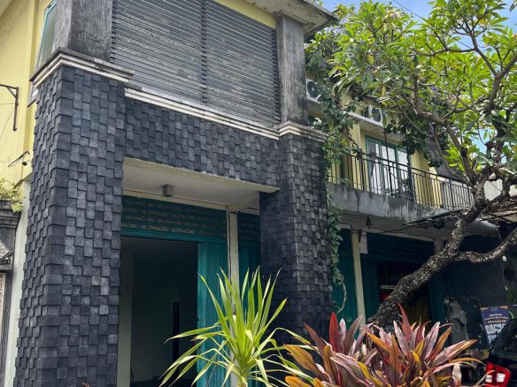 WhatsApp Image 2026 03 30 at 14.06.38 (2)