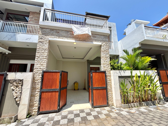 WhatsApp Image 2026 03 31 at 10.20.45