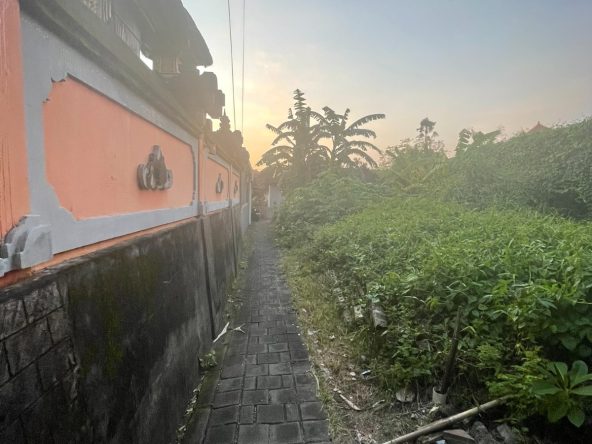 WhatsApp Image 2026 03 31 at 11.13.00 (2)