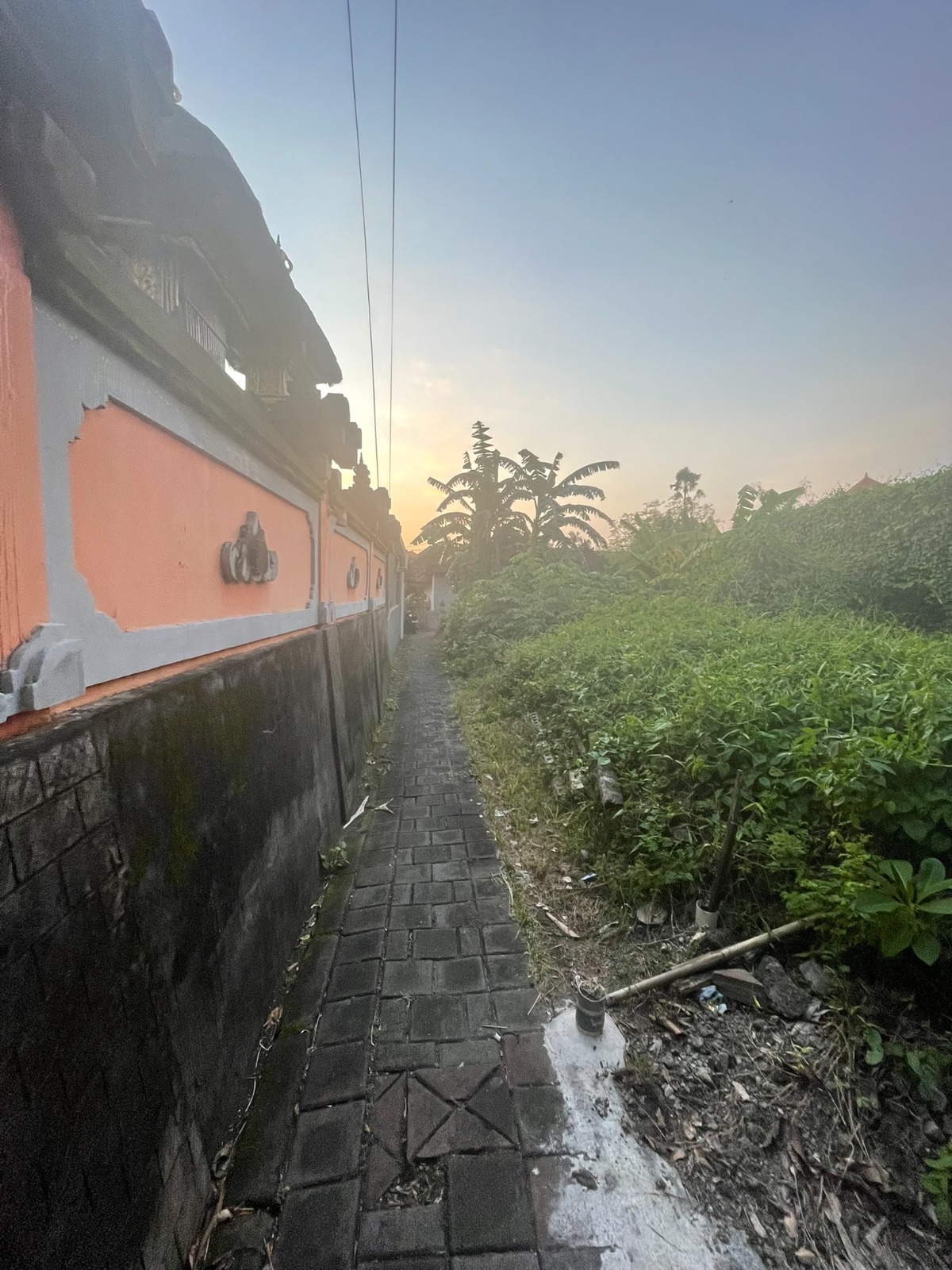 WhatsApp Image 2026 03 31 at 11.13.00 (2)