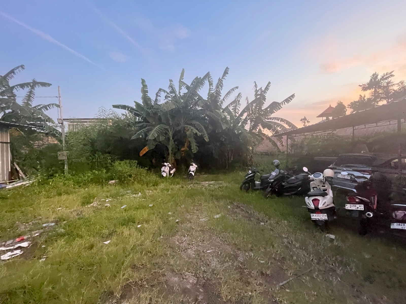 WhatsApp Image 2026 03 31 at 11.13.01 (1)