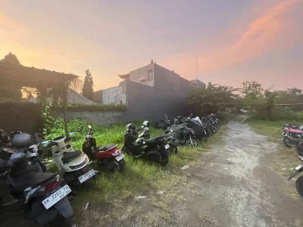 WhatsApp Image 2026 03 31 at 11.13.01 (2)