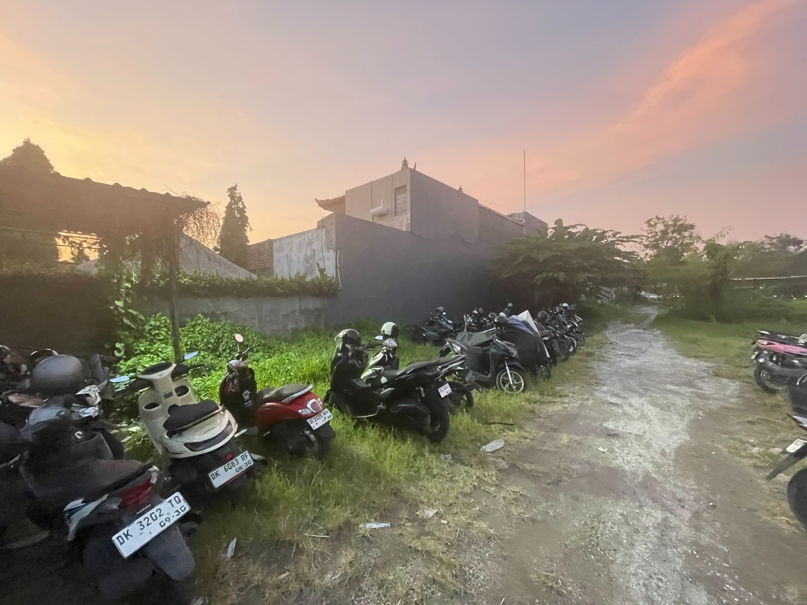 WhatsApp Image 2026 03 31 at 11.13.01 (2)