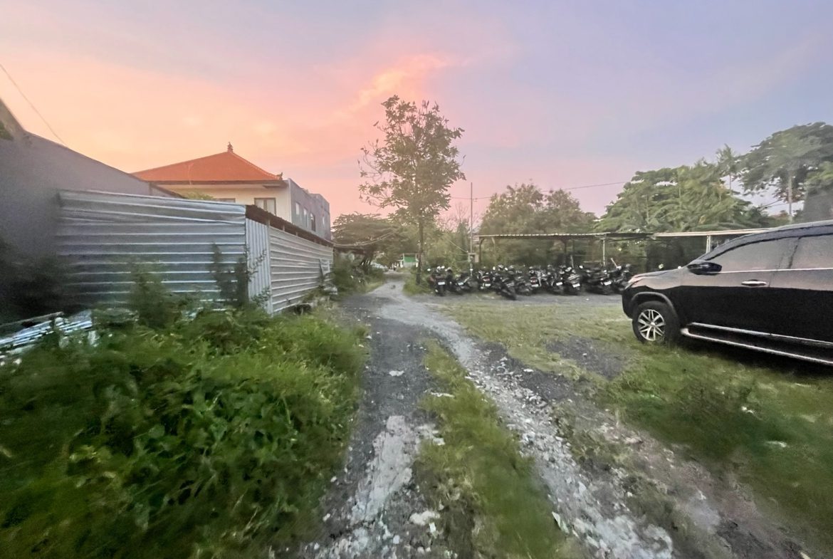 WhatsApp Image 2026 03 31 at 11.13.01 (4)