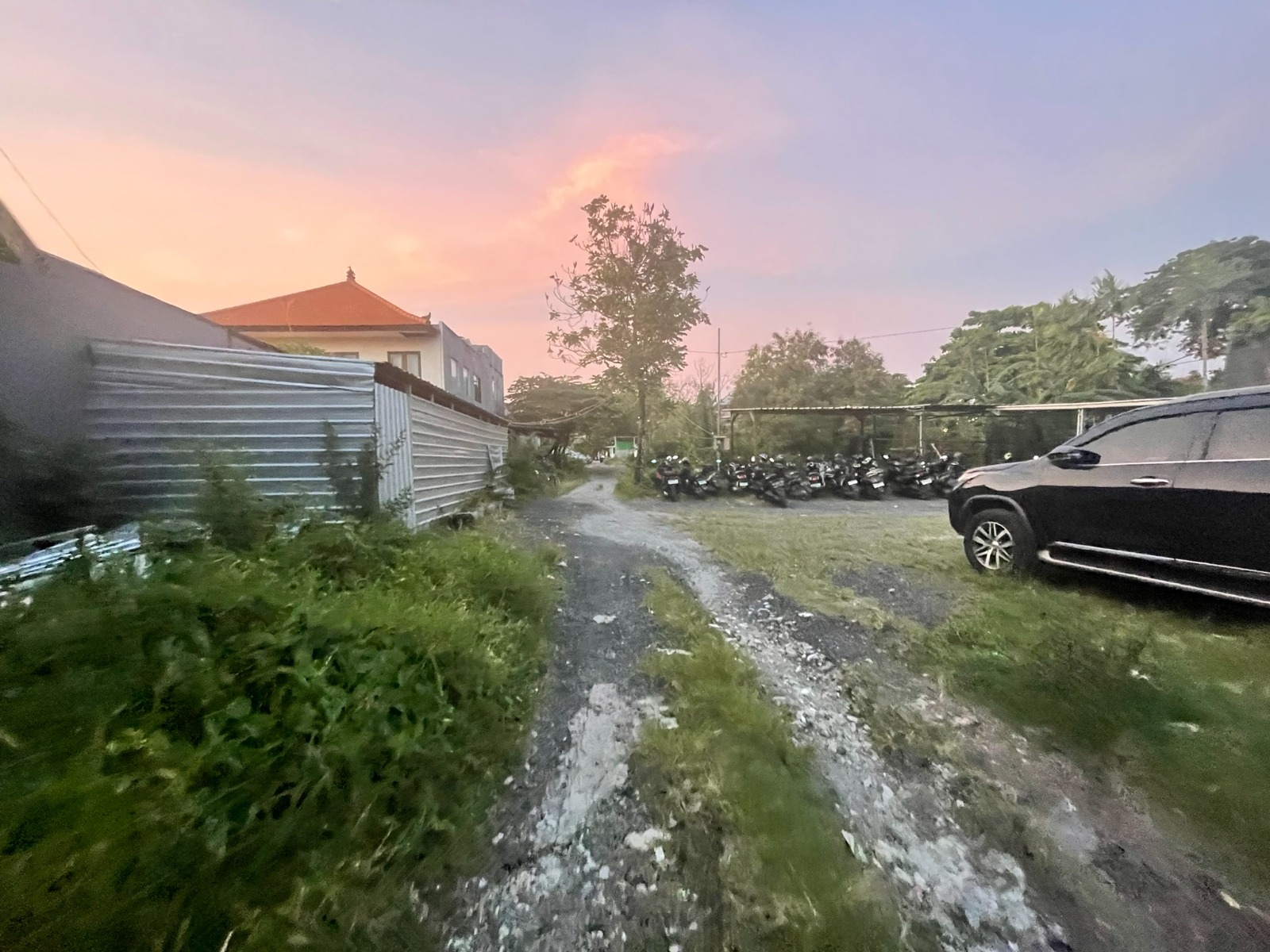 WhatsApp Image 2026 03 31 at 11.13.01 (4)