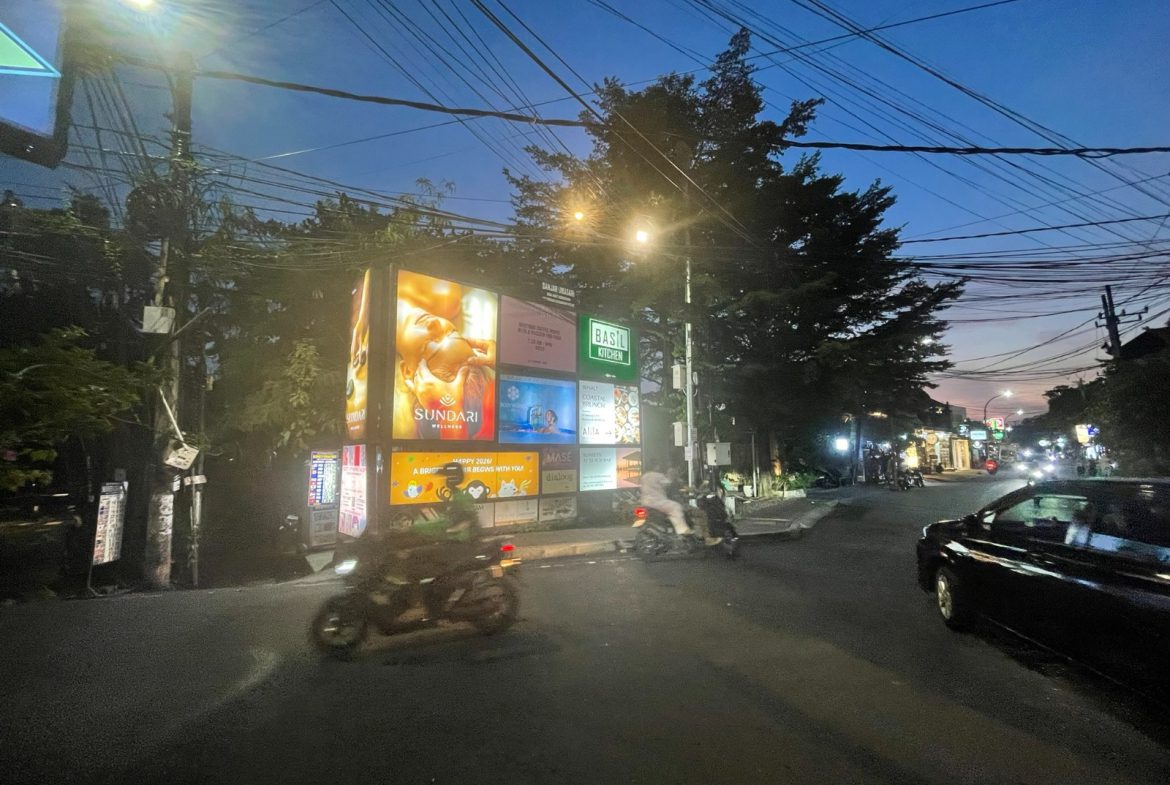 WhatsApp Image 2026 03 31 at 11.13.03