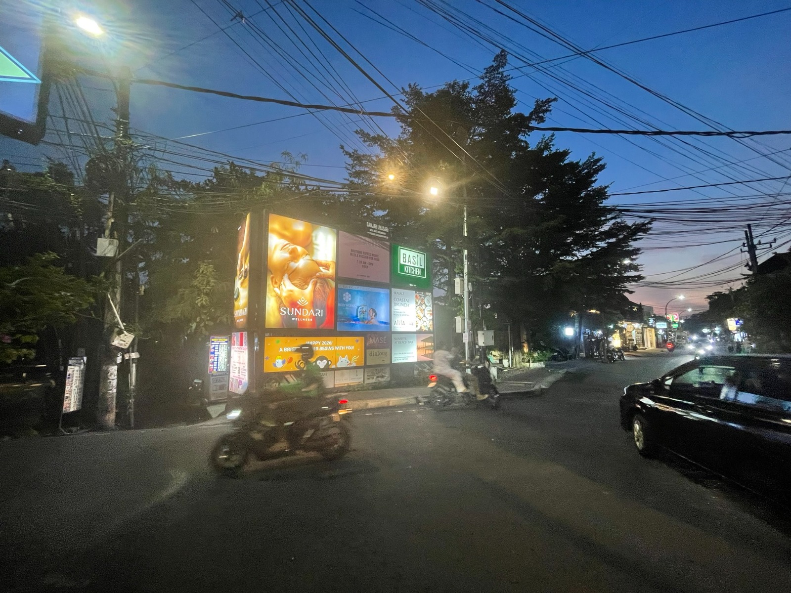 WhatsApp Image 2026 03 31 at 11.13.03