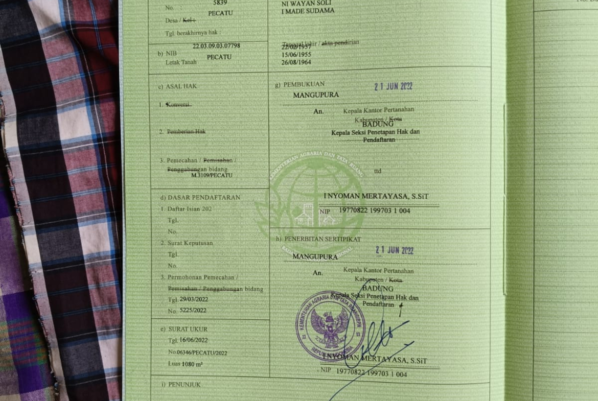 WhatsApp Image 2026 03 31 at 11.26.34 (1)