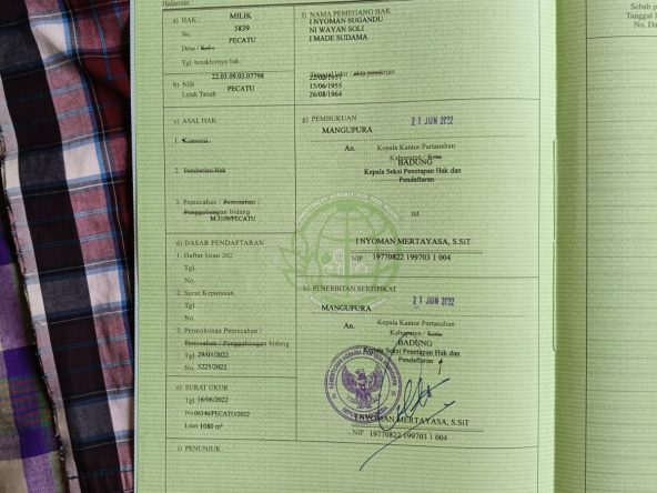 WhatsApp Image 2026 03 31 at 11.26.34 (1)