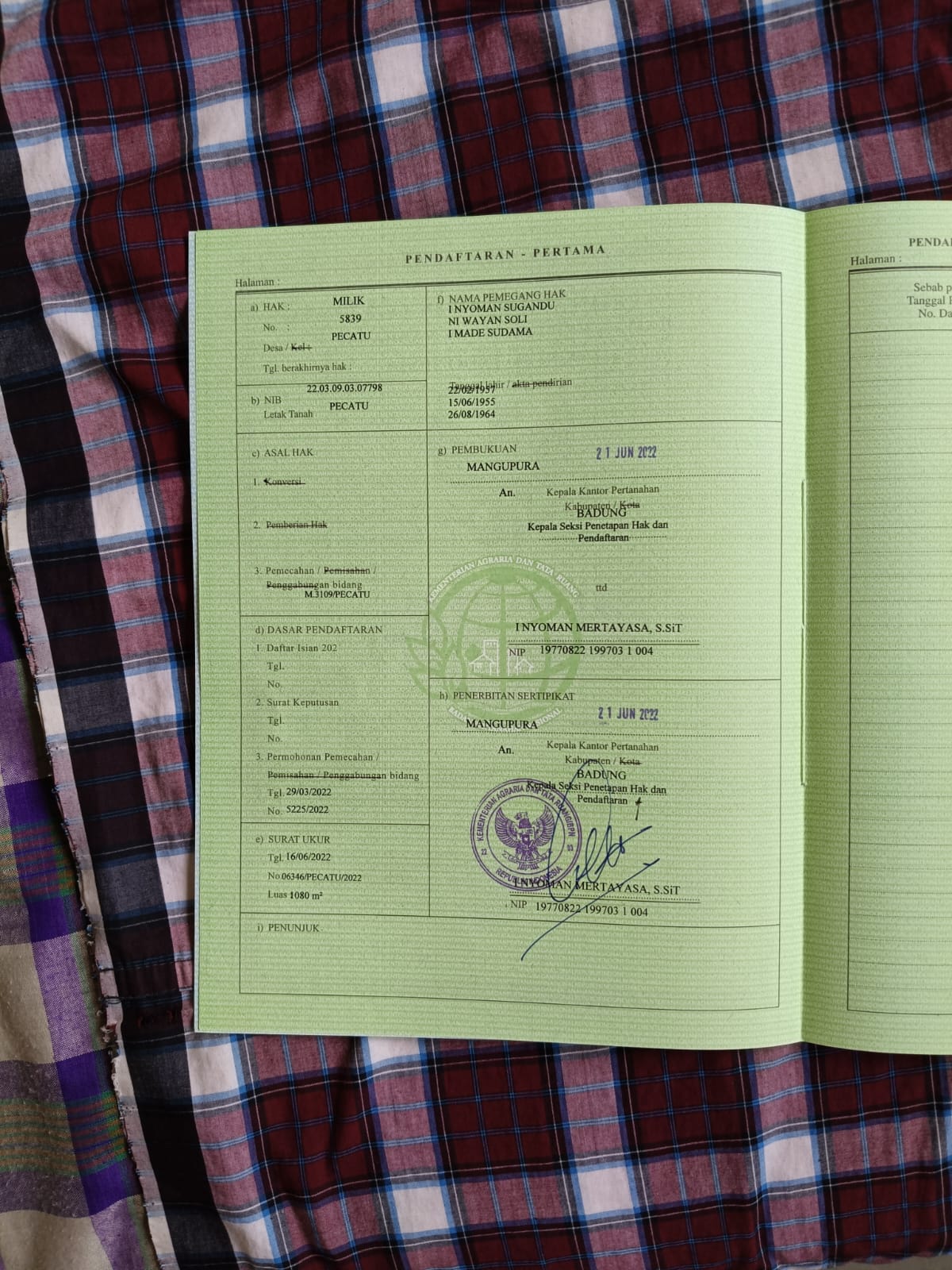 WhatsApp Image 2026 03 31 at 11.26.34 (1)