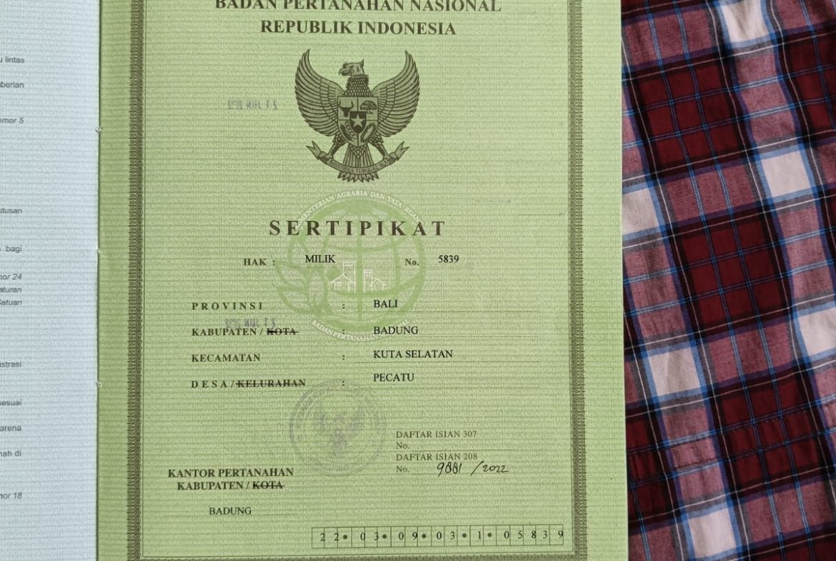 WhatsApp Image 2026 03 31 at 11.26.34