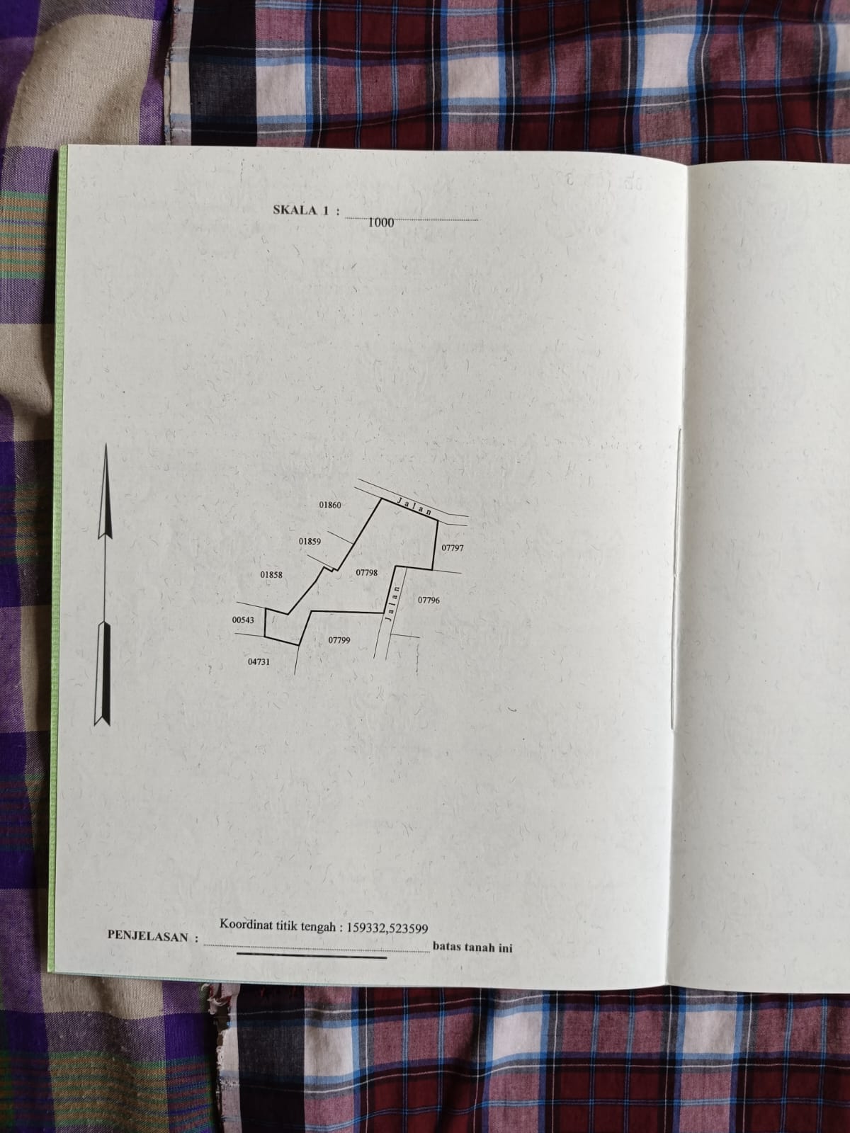 WhatsApp Image 2026 03 31 at 11.26.34 (2)