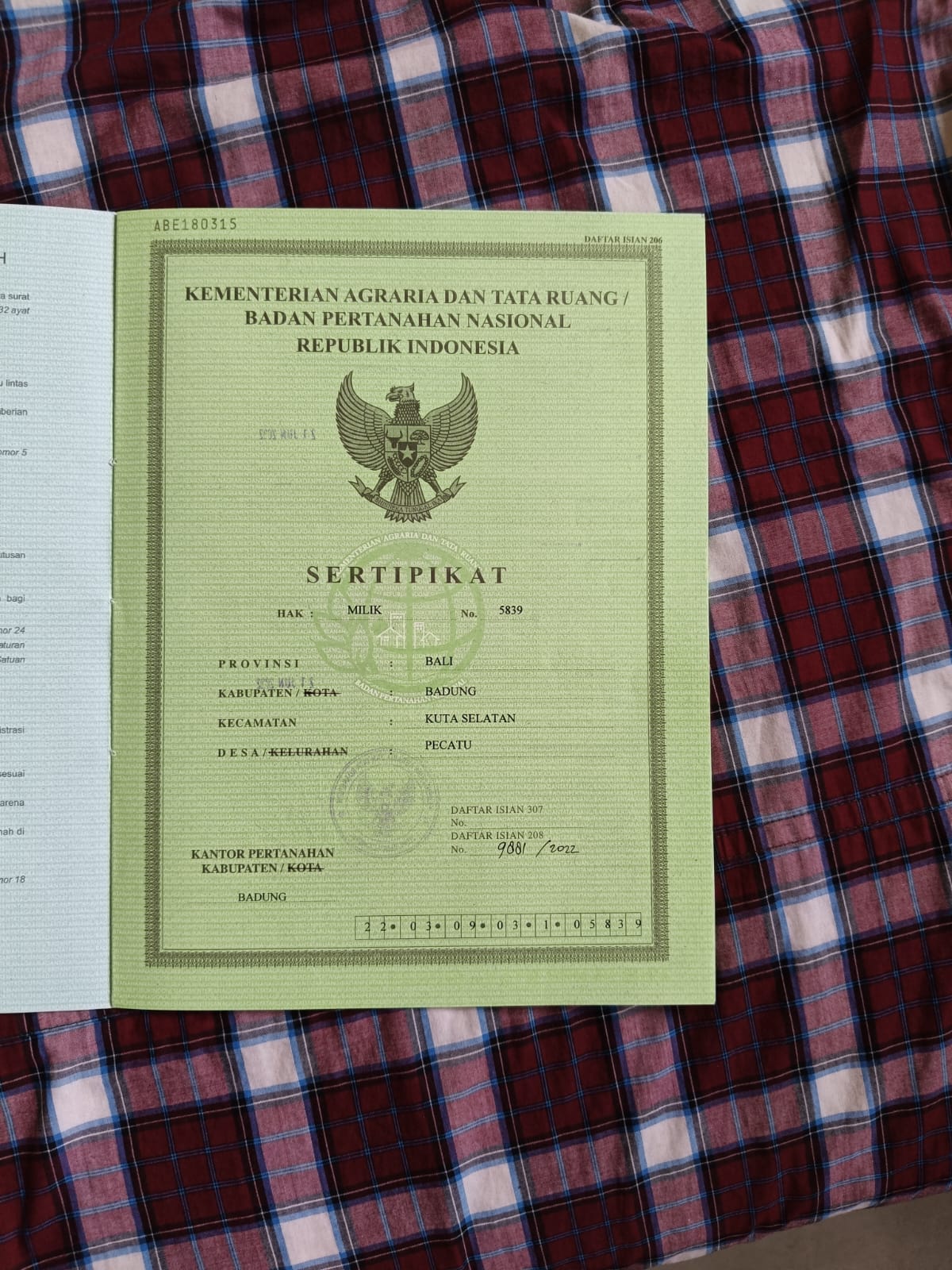 WhatsApp Image 2026 03 31 at 11.26.34