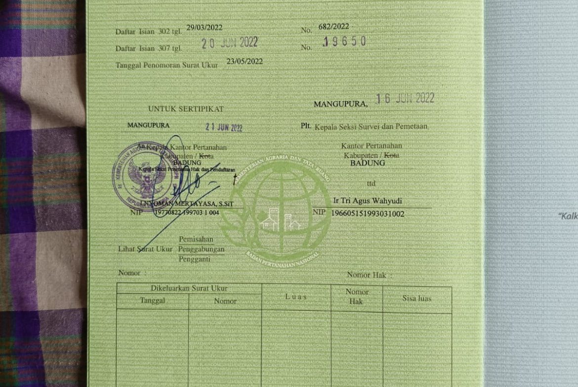 WhatsApp Image 2026 03 31 at 11.26.35 (1)