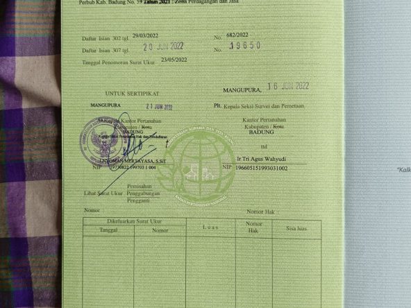 WhatsApp Image 2026 03 31 at 11.26.35 (1)