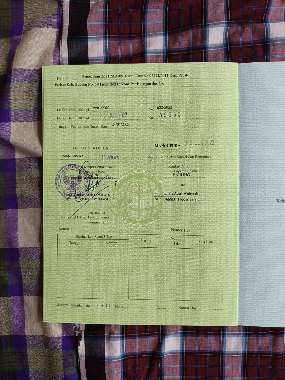 WhatsApp Image 2026 03 31 at 11.26.35 (1)