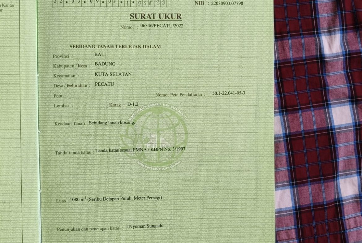 WhatsApp Image 2026 03 31 at 11.26.35