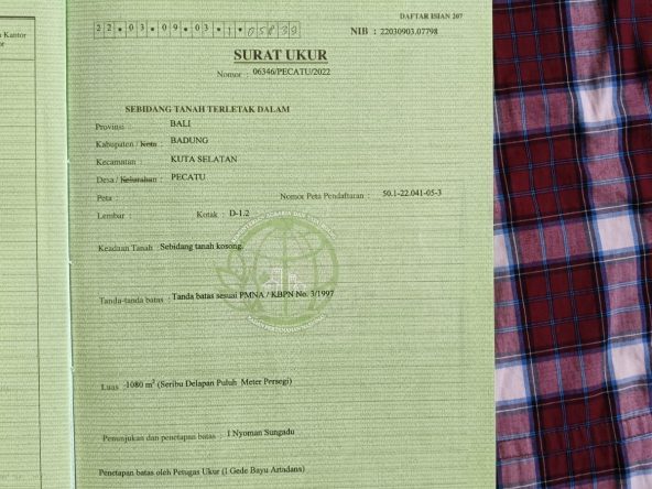 WhatsApp Image 2026 03 31 at 11.26.35