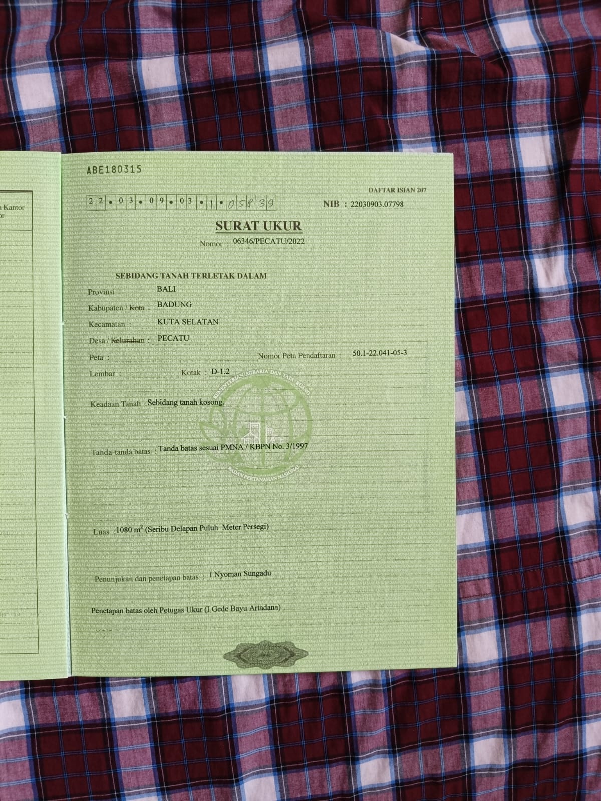 WhatsApp Image 2026 03 31 at 11.26.35