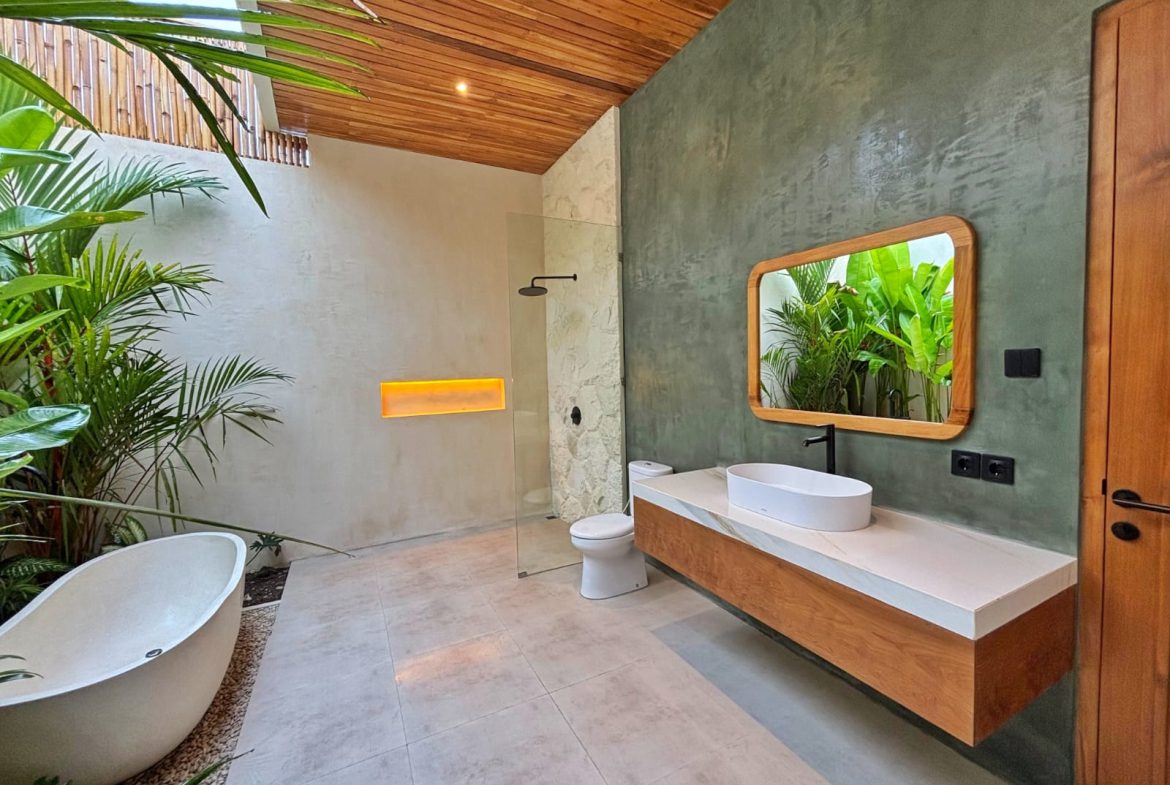 WhatsApp Image 2026 03 31 at 16.12.52 (1)