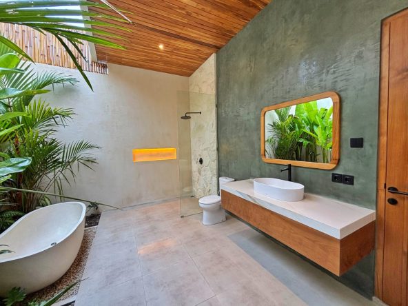 WhatsApp Image 2026 03 31 at 16.12.52 (1)