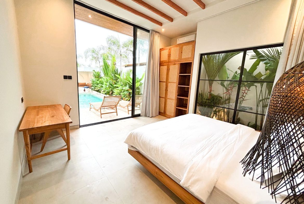 WhatsApp Image 2026 03 31 at 16.12.52